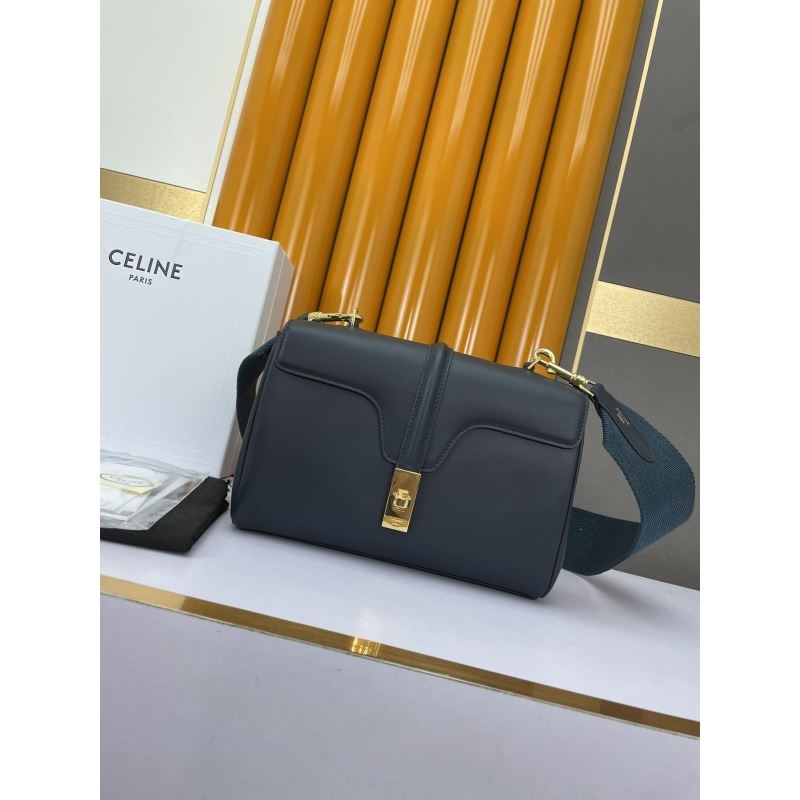Ce**e satchel bags